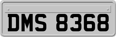 DMS8368