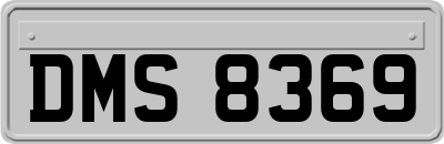 DMS8369