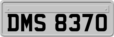 DMS8370