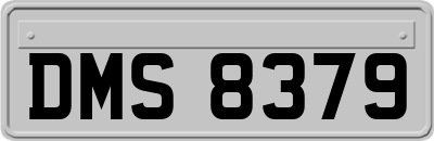 DMS8379