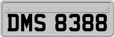 DMS8388