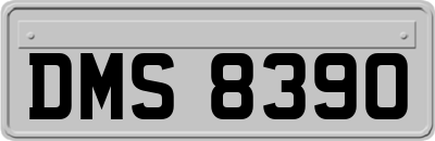 DMS8390