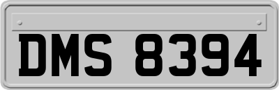 DMS8394