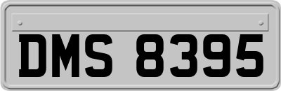 DMS8395