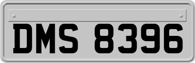 DMS8396