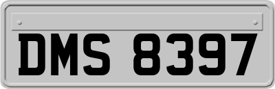 DMS8397