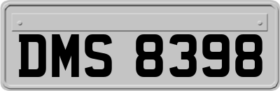 DMS8398