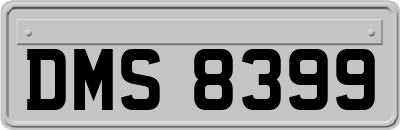DMS8399