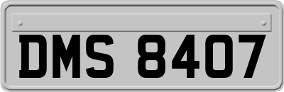 DMS8407