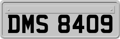 DMS8409