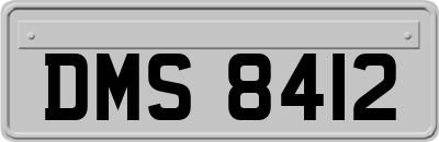 DMS8412