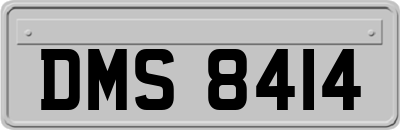 DMS8414