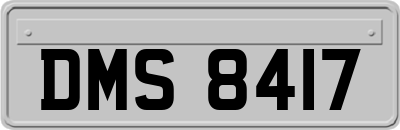 DMS8417
