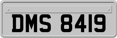 DMS8419