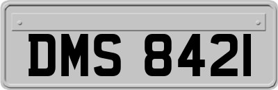 DMS8421
