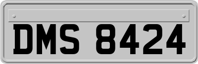 DMS8424