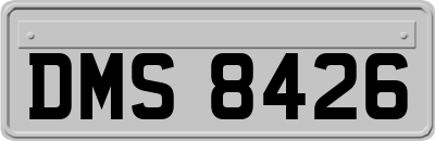 DMS8426