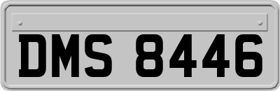 DMS8446