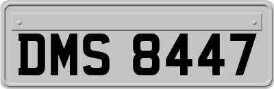 DMS8447