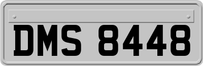 DMS8448