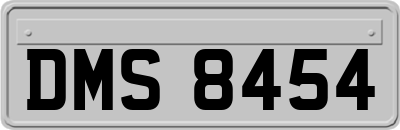 DMS8454
