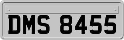 DMS8455