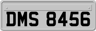 DMS8456