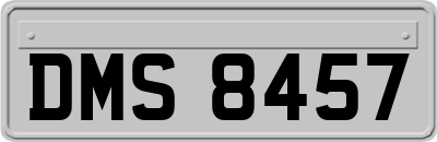 DMS8457