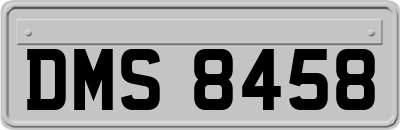 DMS8458