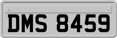 DMS8459