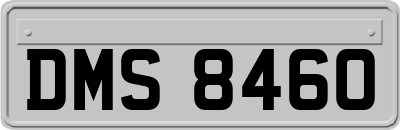 DMS8460
