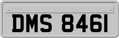 DMS8461