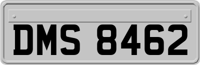 DMS8462