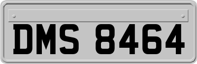 DMS8464