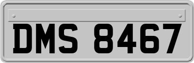 DMS8467