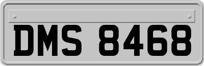 DMS8468