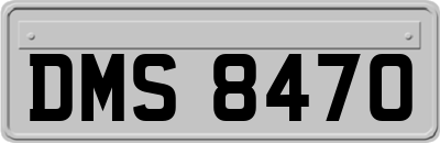 DMS8470