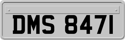 DMS8471
