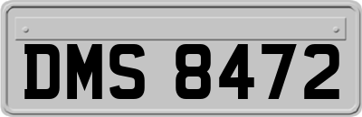 DMS8472