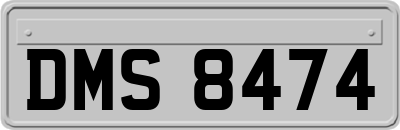 DMS8474