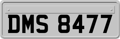 DMS8477