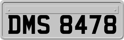 DMS8478