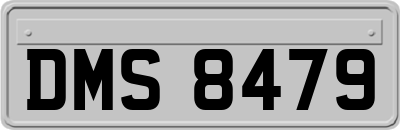 DMS8479