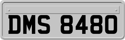 DMS8480
