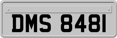 DMS8481