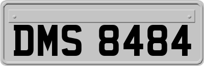 DMS8484