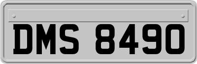 DMS8490