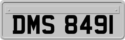 DMS8491
