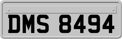 DMS8494
