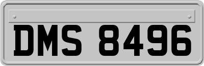 DMS8496